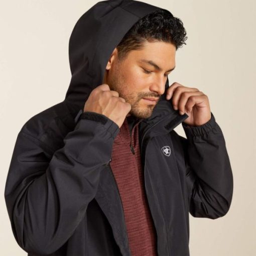 Modafind.shopc874d54408 4