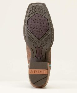 Modafind.shopc8a8796239 2