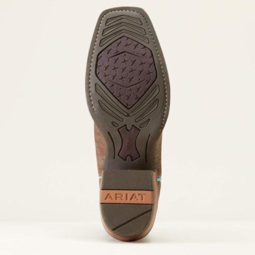 Modafind.shopc8a8796239 2