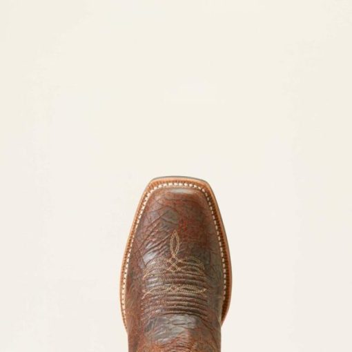 Modafind.shopc8a8796239 3