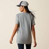 Modafind.shopc8fd94aec1 1