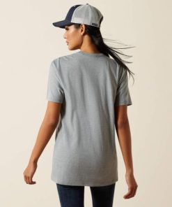 Modafind.shopc8fd94aec1 1