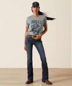 Modafind.shopc8fd94aec1 2