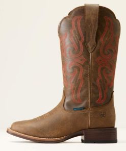 Modafind.shopc93544910e 1