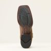 Modafind.shopc93544910e 2