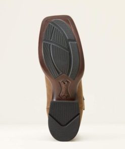 Modafind.shopc93544910e 2