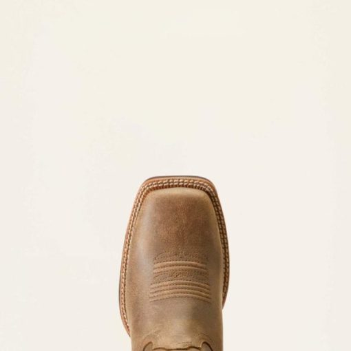 Modafind.shopc93544910e 3