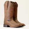 Modafind.shopc93544910e 6