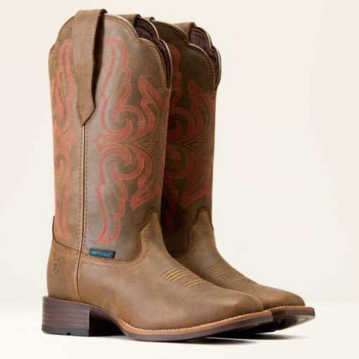 Modafind.shopc93544910e 6