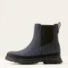 Modafind.shopc94972ffdf 1