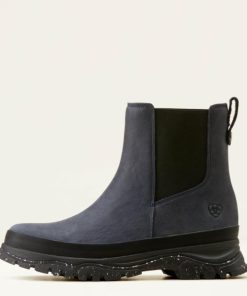 Modafind.shopc94972ffdf 1