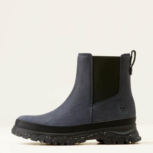 Modafind.shopc94972ffdf 1