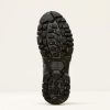 Modafind.shopc94972ffdf 2