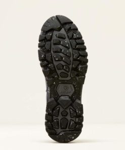 Modafind.shopc94972ffdf 2