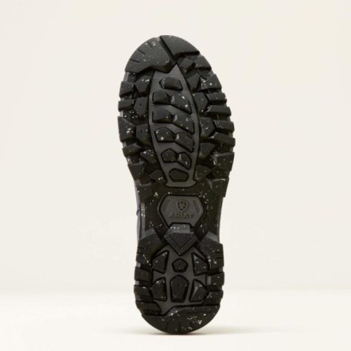Modafind.shopc94972ffdf 2