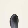 Modafind.shopc94972ffdf 3