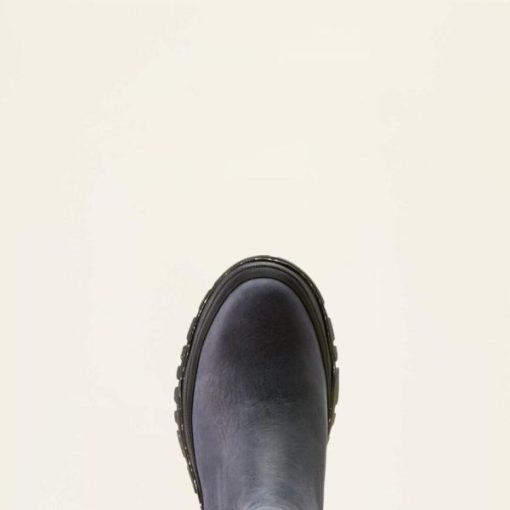 Modafind.shopc94972ffdf 3