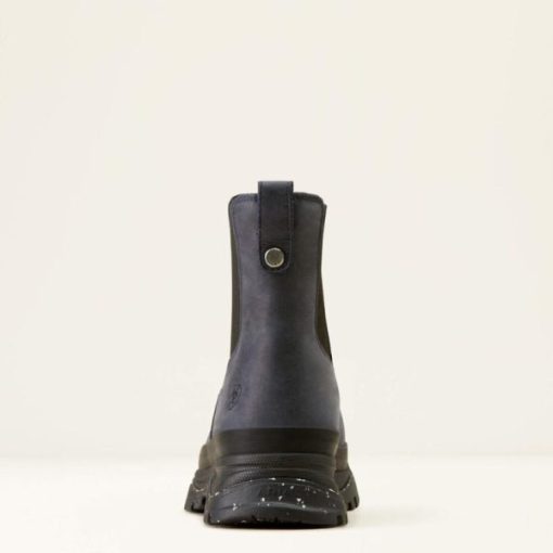 Modafind.shopc94972ffdf 4
