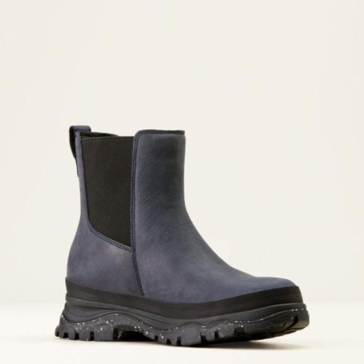 Modafind.shopc94972ffdf 5