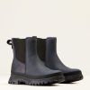 Modafind.shopc94972ffdf 6