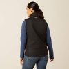 Modafind.shopc95227ab92 1