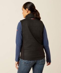 Modafind.shopc95227ab92 1