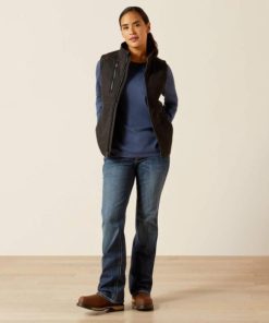 Modafind.shopc95227ab92 2