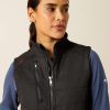 Modafind.shopc95227ab92 3