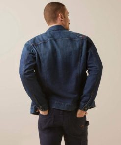 Modafind.shopca252b4582 1