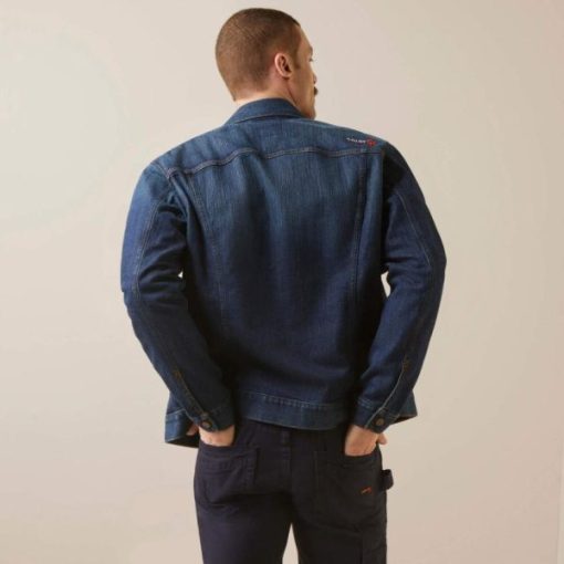 Modafind.shopca252b4582 1