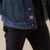 Modafind.shopca252b4582 5