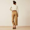 Modafind.shopca3274c0af 1