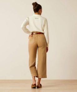 Modafind.shopca3274c0af 1