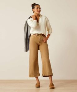 Modafind.shopca3274c0af 2