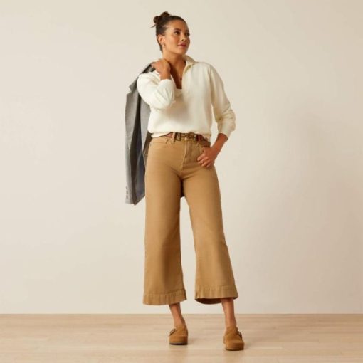 Modafind.shopca3274c0af 2
