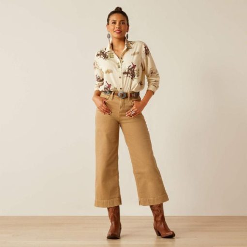 Modafind.shopca3274c0af 6