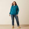 Modafind.shopca4aecf439 1
