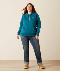 Modafind.shopca4aecf439 1