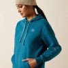 Modafind.shopca4aecf439 2