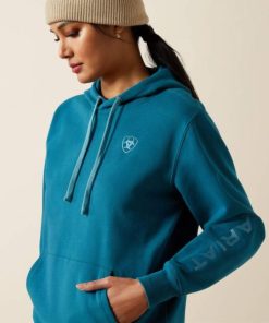 Modafind.shopca4aecf439 2