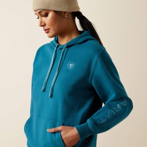 Modafind.shopca4aecf439 2