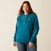 Modafind.shopca4aecf439 3