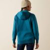 Modafind.shopca4aecf439 4