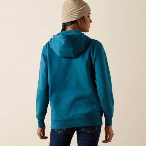 Modafind.shopca4aecf439 4