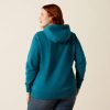 Modafind.shopca4aecf439 5