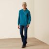 Modafind.shopca4aecf439 6
