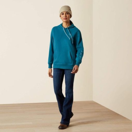 Modafind.shopca4aecf439 6