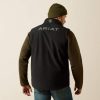 Modafind.shopca6065c2c3 1