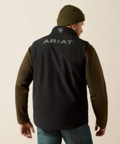 Modafind.shopca6065c2c3 1