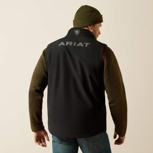 Modafind.shopca6065c2c3 1